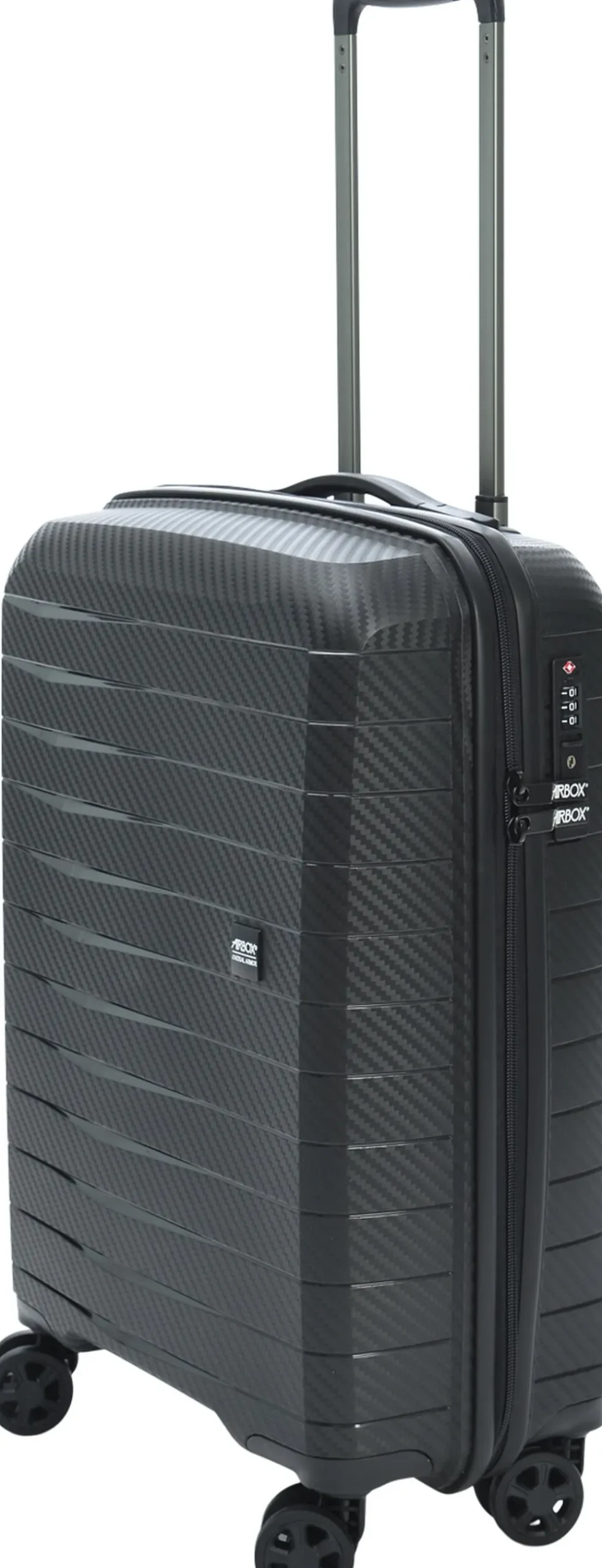 Dame Airbox AZ18