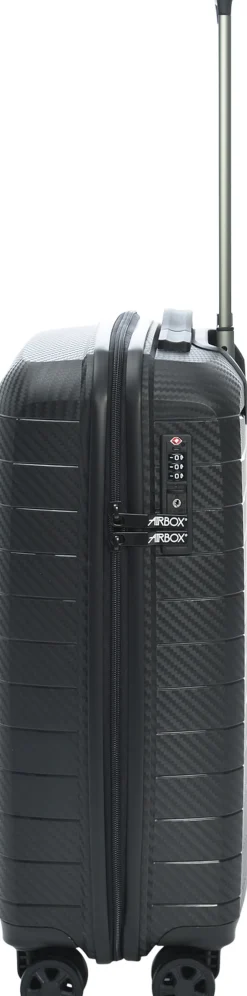 Dame Airbox AZ18