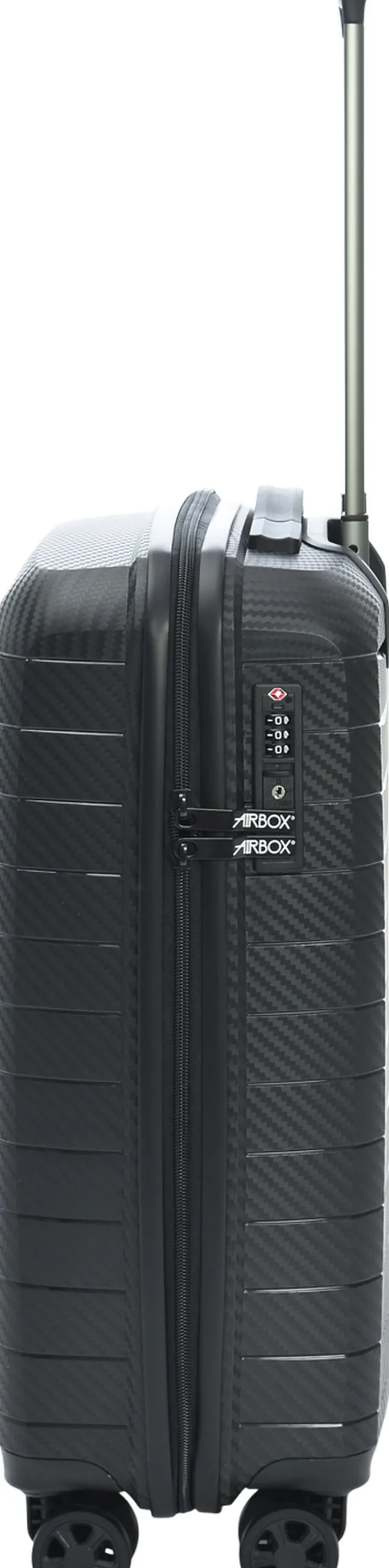 Dame Airbox AZ18