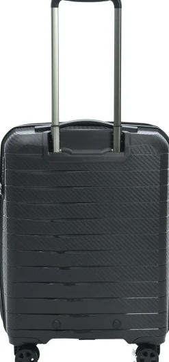 Dame Airbox AZ18