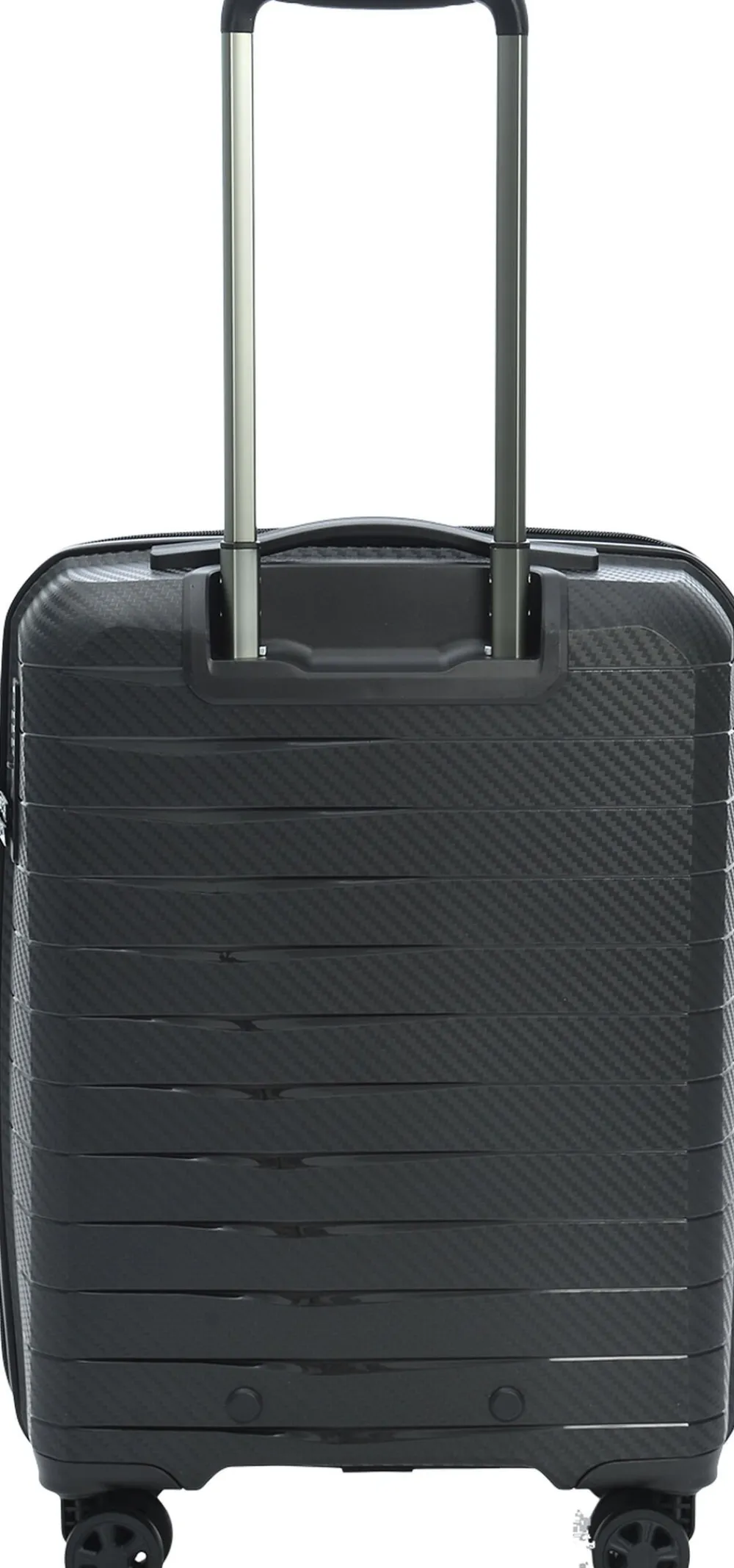 Dame Airbox AZ18