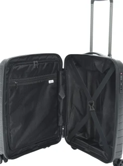 Dame Airbox AZ18