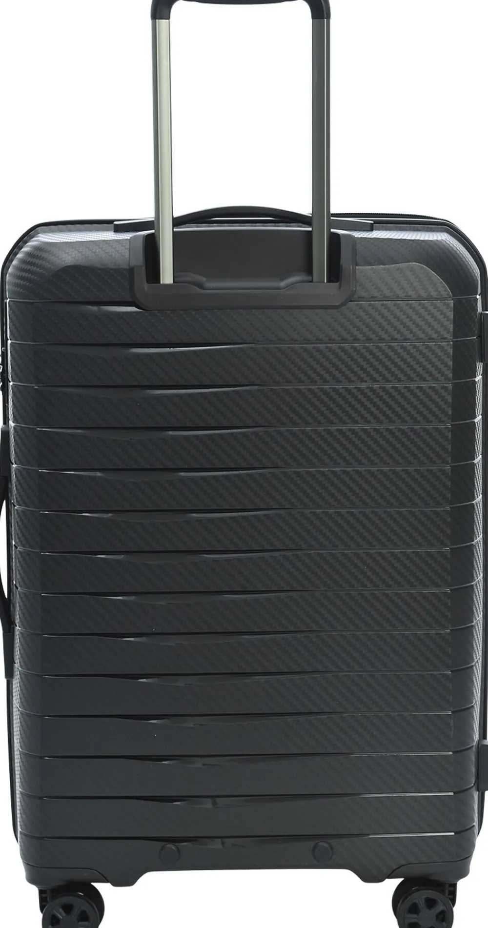 Airbox AZ18 Black Discount