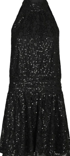 Azera Lace Dress><noscript><img width=