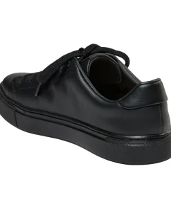 Fred Perry B5310