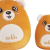 BB-PETZ B B PETZ BJØRN-UNGE SÆT New