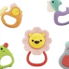 Børn B Beez BOXm5 BIDERINGE
