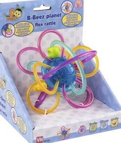 B Beez PLANET FLEX RANGLE Best