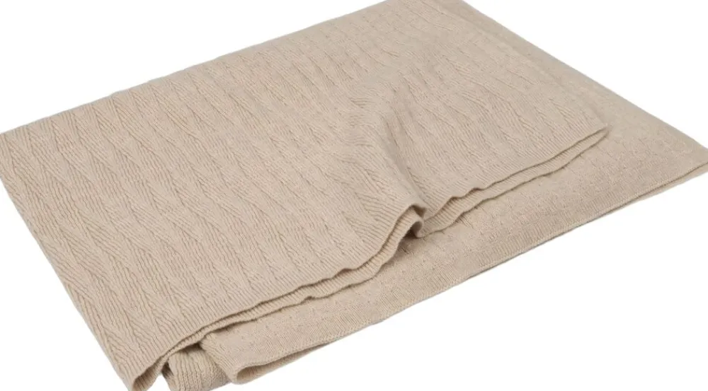 Børn Moonboon Baby Blanket
