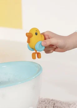 BABY born Bath Bathtub New