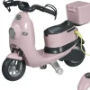 Børn BABY born RC E Scooter