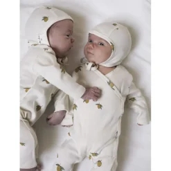 BABY HELMET GOTS>Konges Sløjd Discount