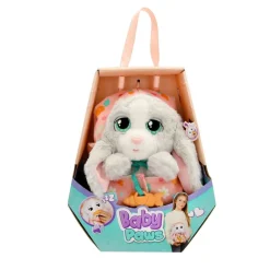 Baby Paws 24 cm - Bunny><noscript><img width=