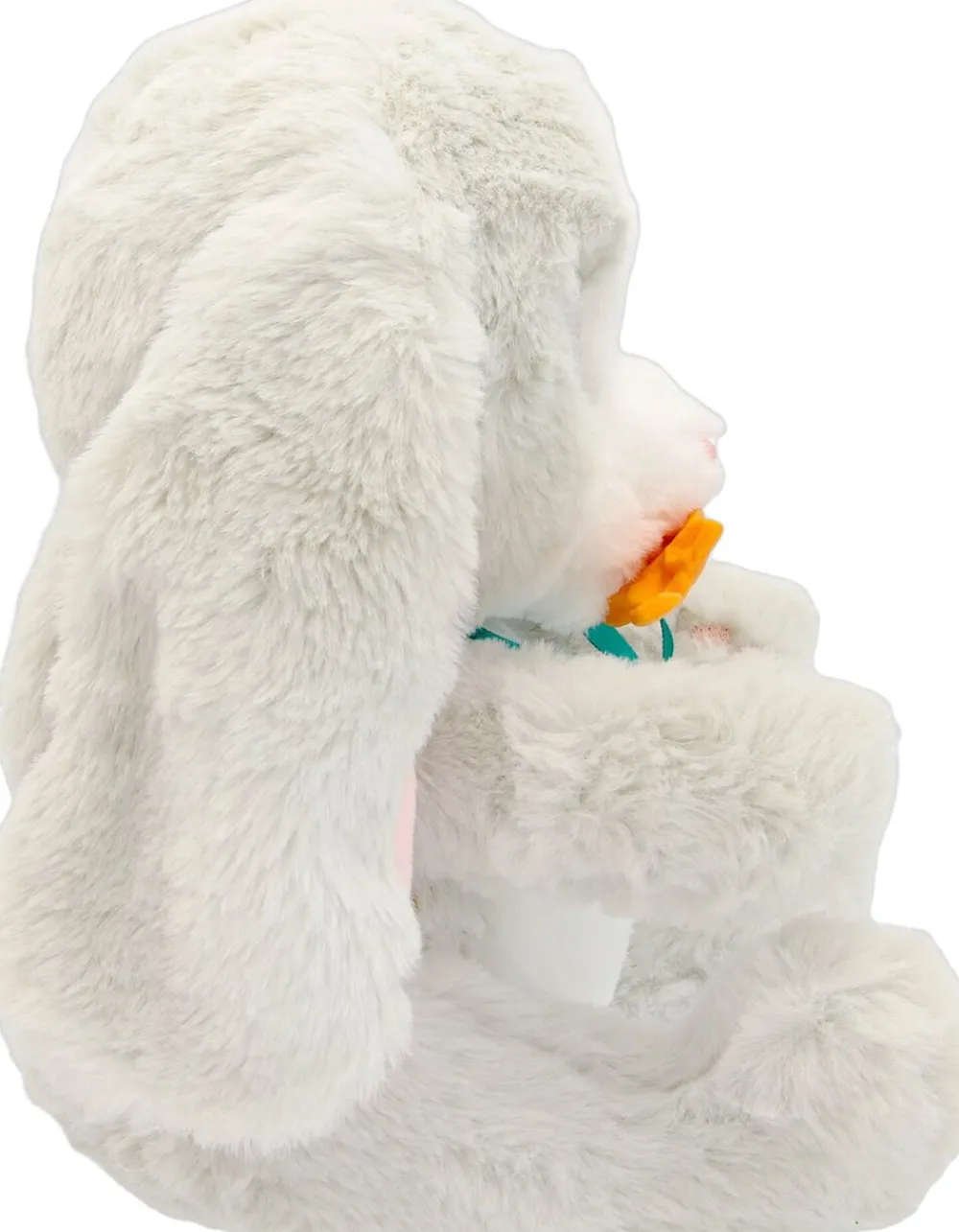 Baby Paws 24 cm - Bunny>Baby Buddy