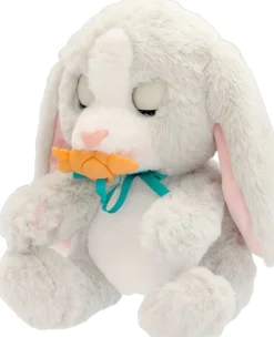 Baby Paws 24 cm - Bunny><noscript><img width=