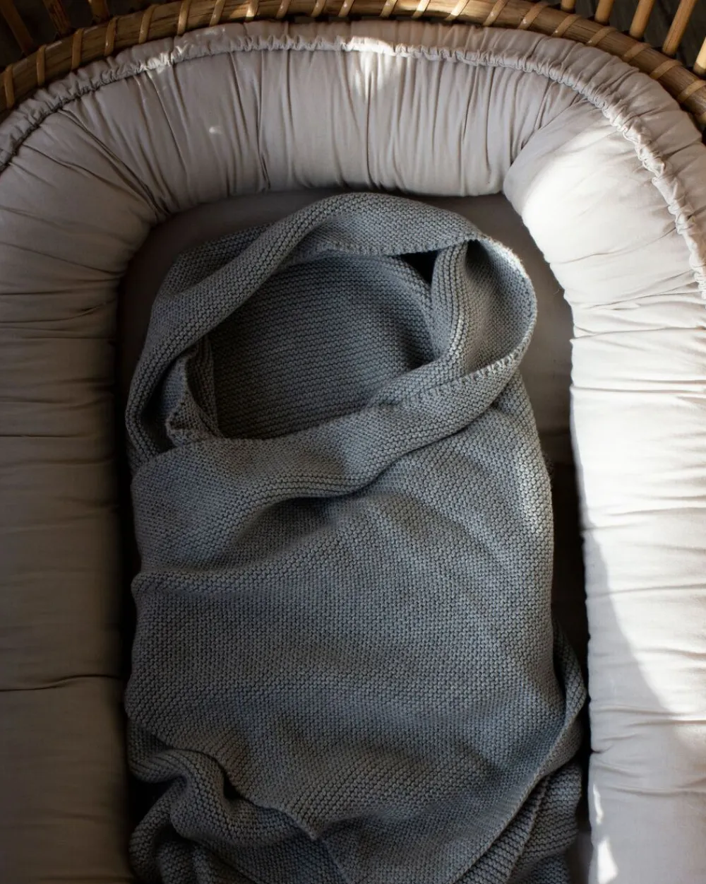 Babynest>Vanilla Copenhagen Outlet