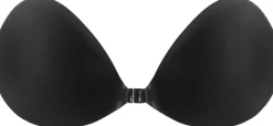 Backless Beauty - - F>Magic Bodyfashion Best