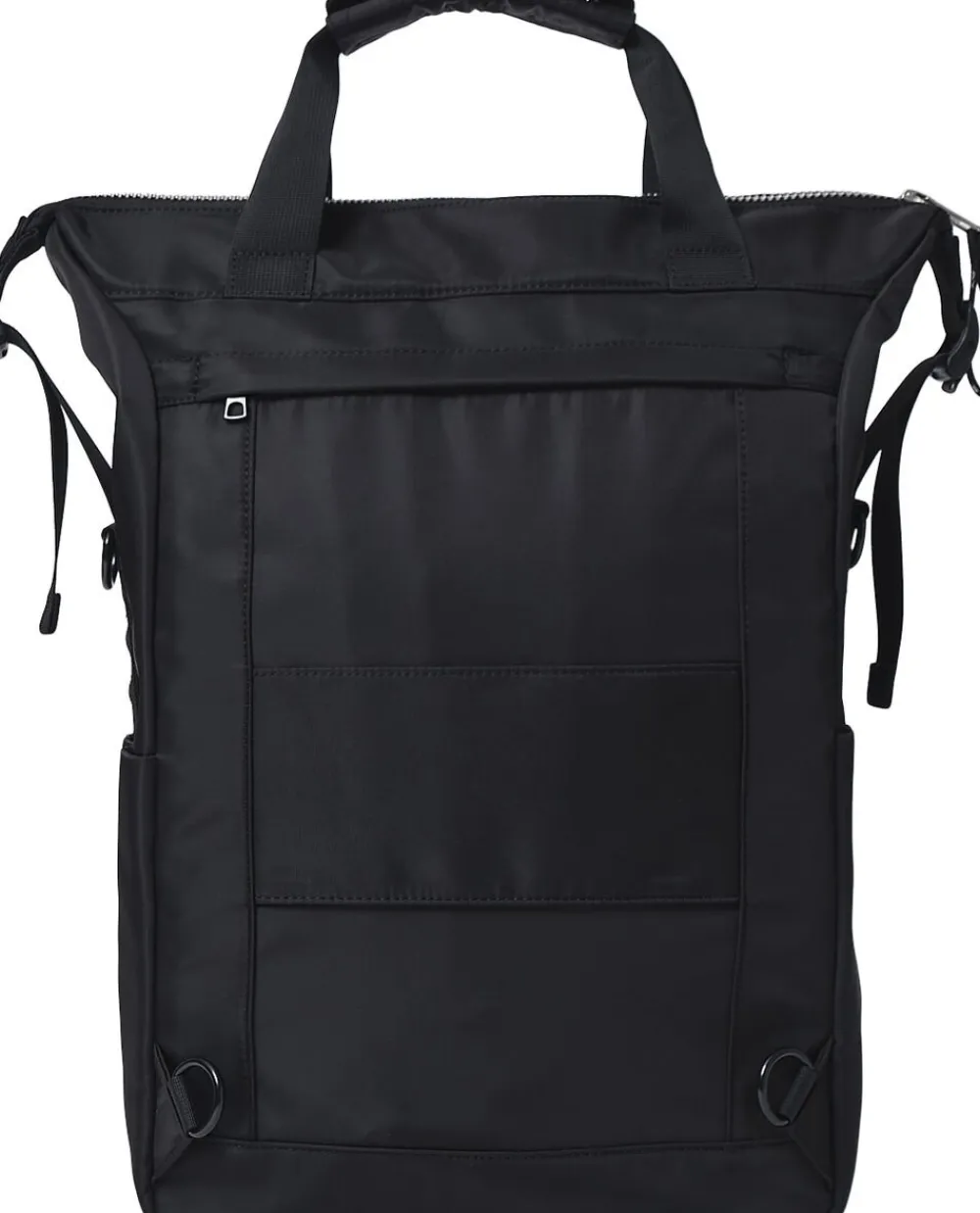 Backpack>AY Studios Hot
