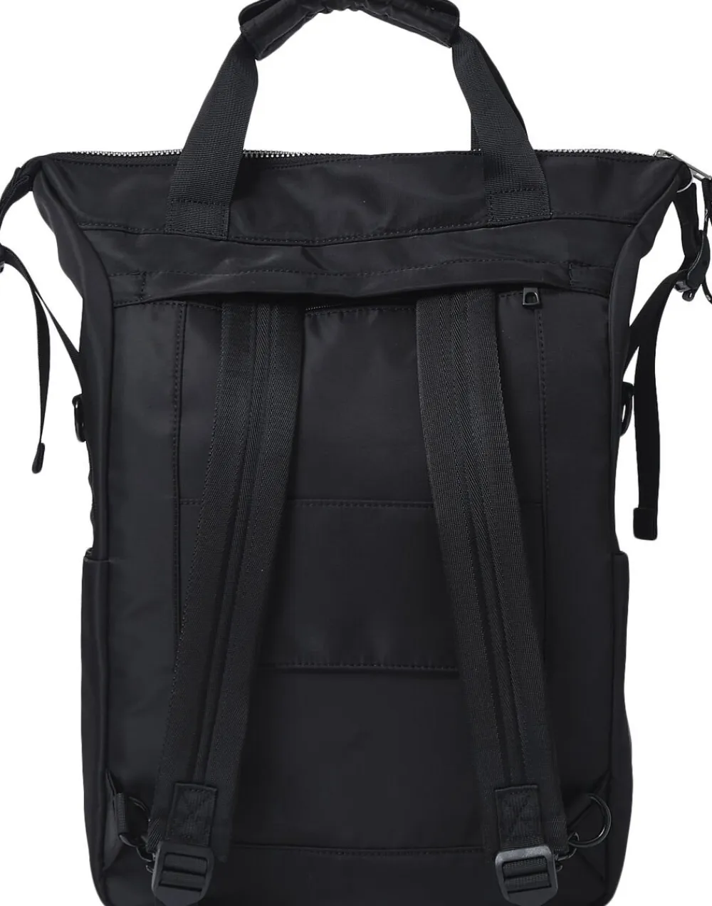Backpack>AY Studios Hot