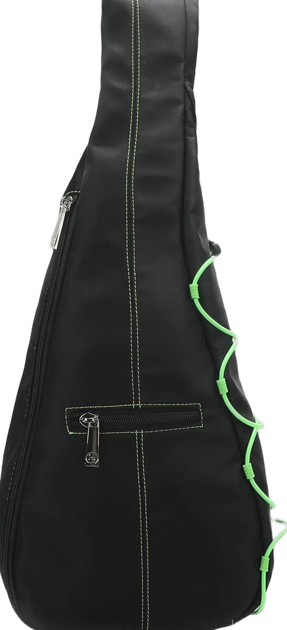 SILFEN Backpack Melanie Sort