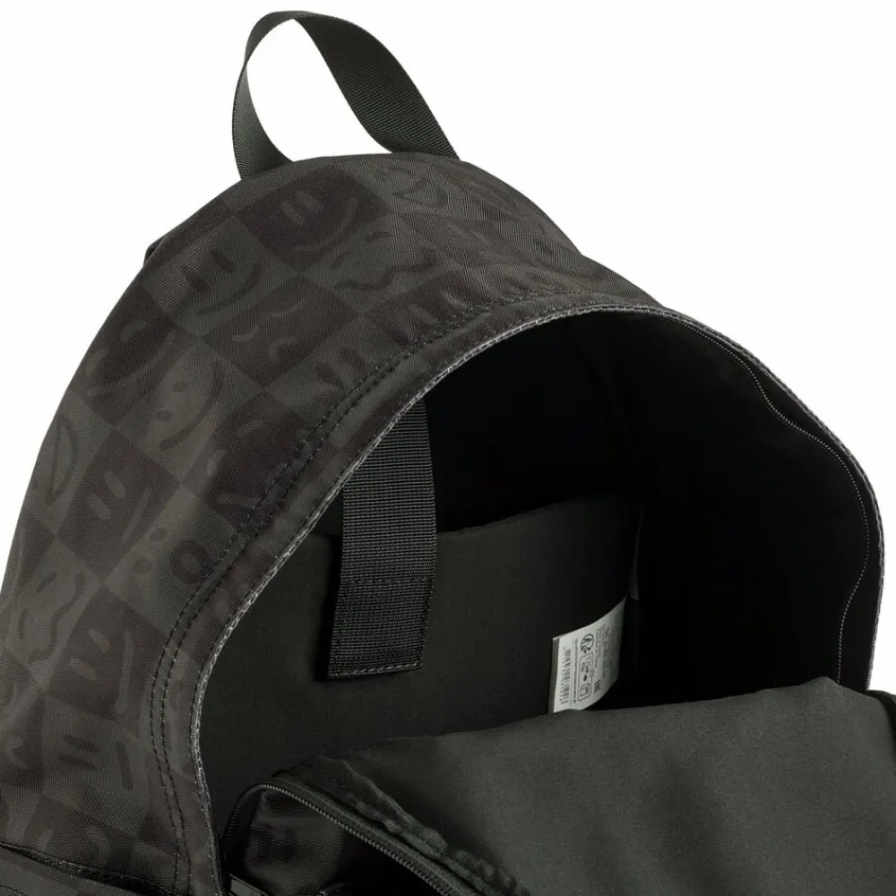 Børn Molo Backpack Mio