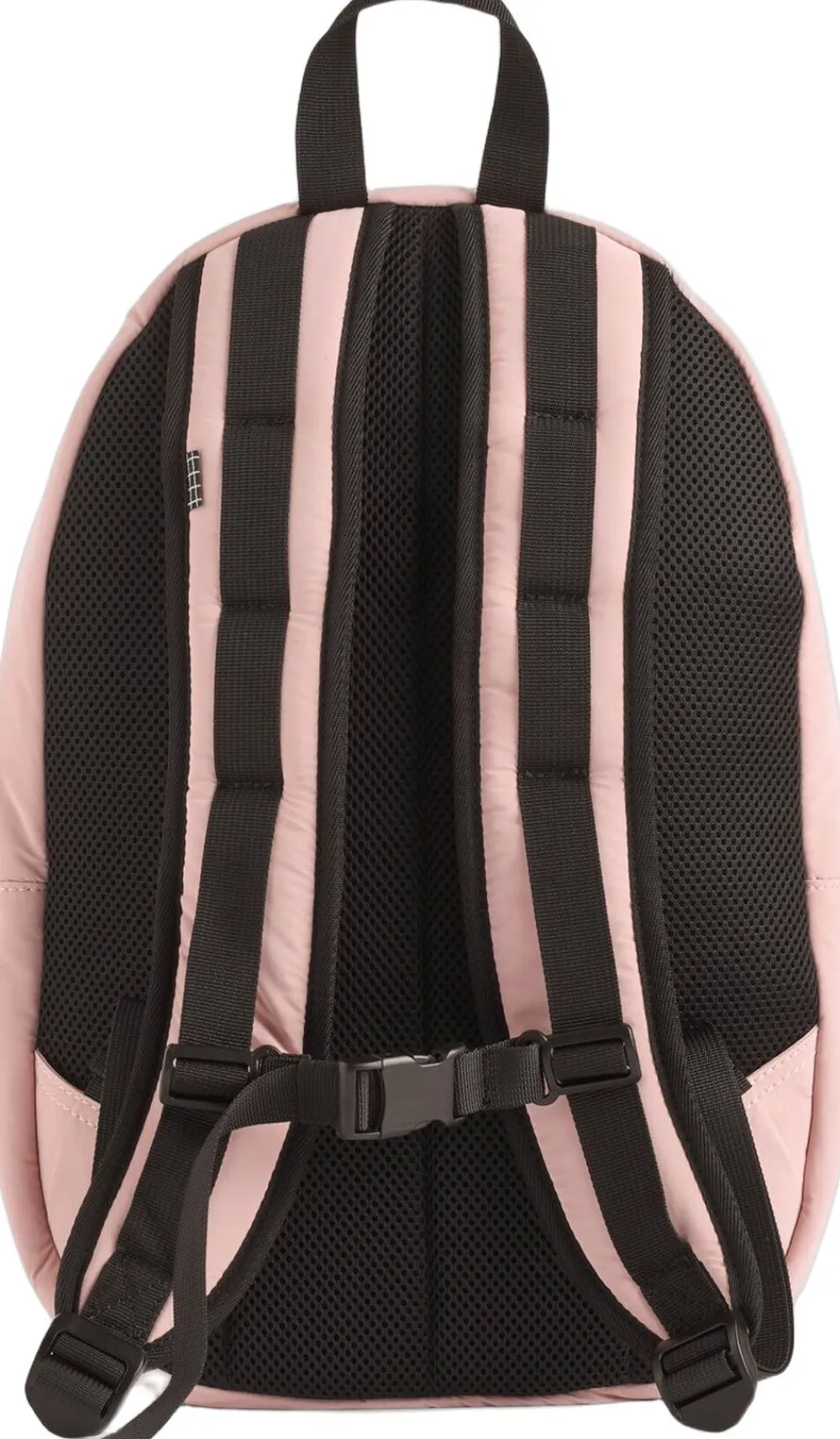 Børn Molo Backpack Stone