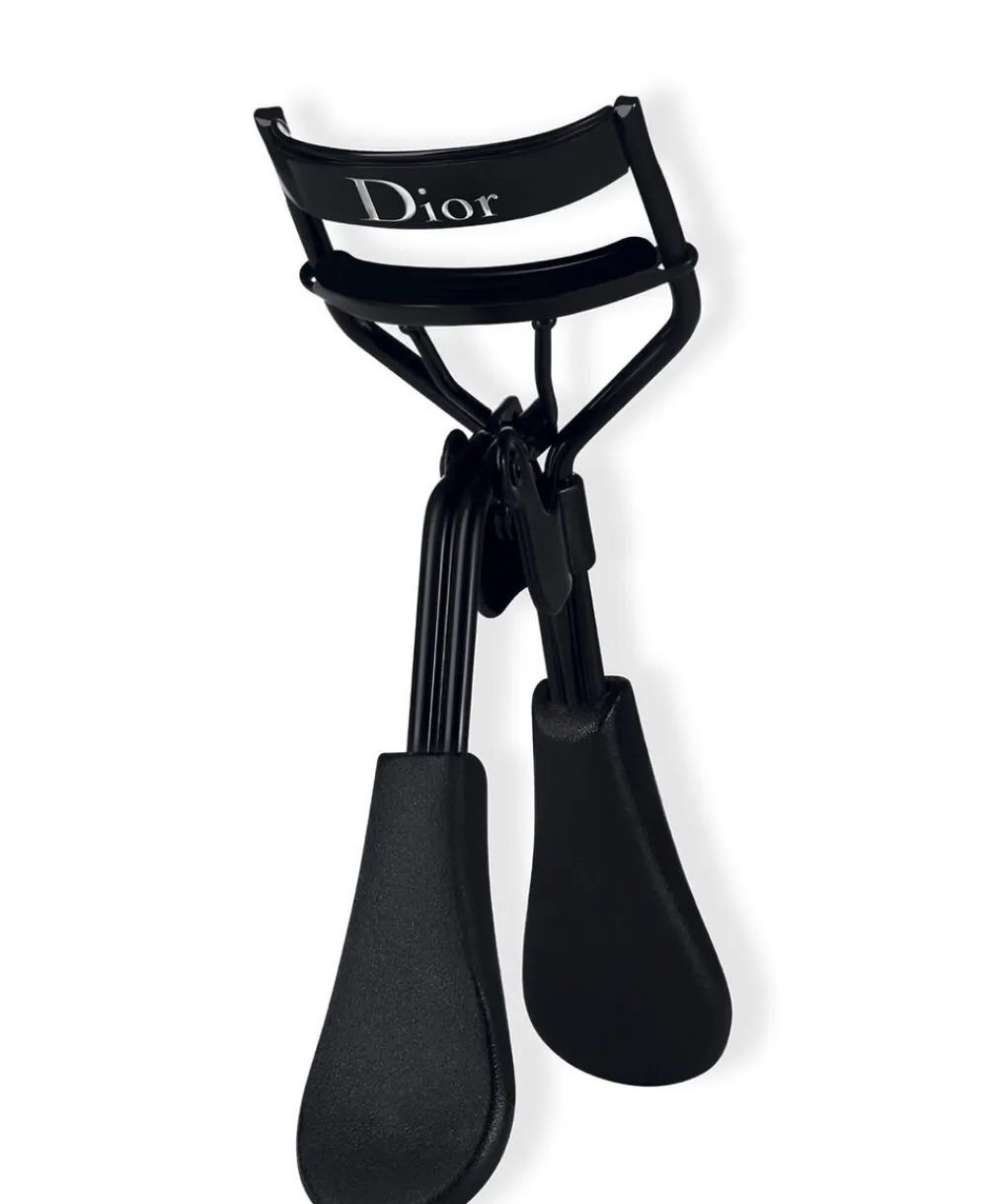 Backstage Lash curler>DIOR Hot