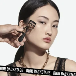 Backstage Lash curler><noscript><img width=