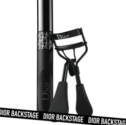 Backstage Lash curler><noscript><img width=