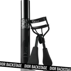 Backstage Lash curler><noscript><img width=