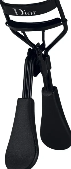 Backstage Lash curler><noscript><img width=