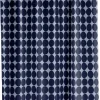 Badeforhæng 180x220 Bubbles Linen blue>Södahl Best