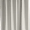 Badeforhæng 180x220 Comfort Beige>Södahl Best
