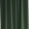 Badeforhæng 180x220 Comfort Pine green>Södahl Outlet