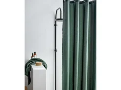 Södahl Badeforhæng 180x200 Comfort Pine green