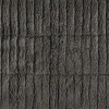 Bademåtte Grey Tiles>Zone Sale