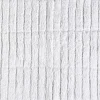 Bademåtte White Tiles>Zone