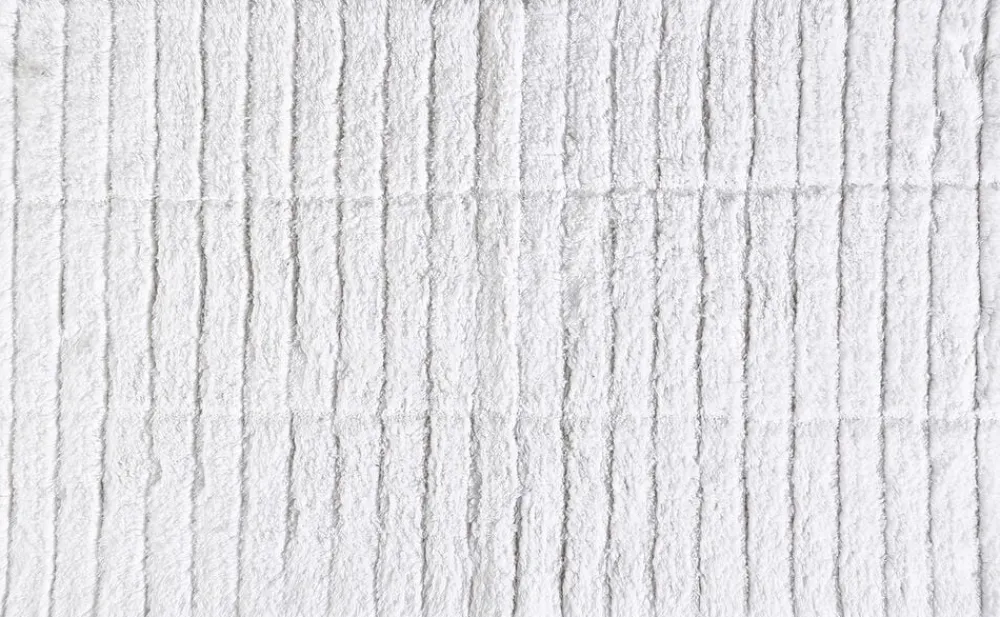 Bademåtte White Tiles>Zone