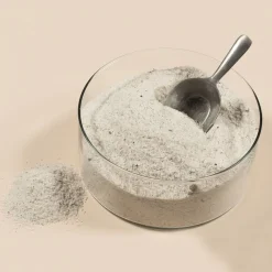Badeanstalten Badesalt Dans på Roser