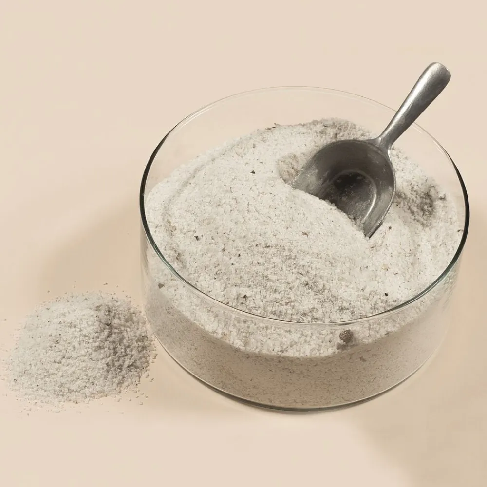 Badeanstalten Badesalt Dans på Roser