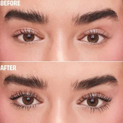BADgal Bounce Mini - Volume mascara med dobbeltsidet børste><noscript><img width=