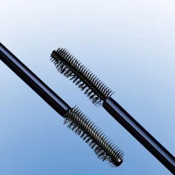 BADgal Bounce Mini - Volume mascara med dobbeltsidet børste><noscript><img width=
