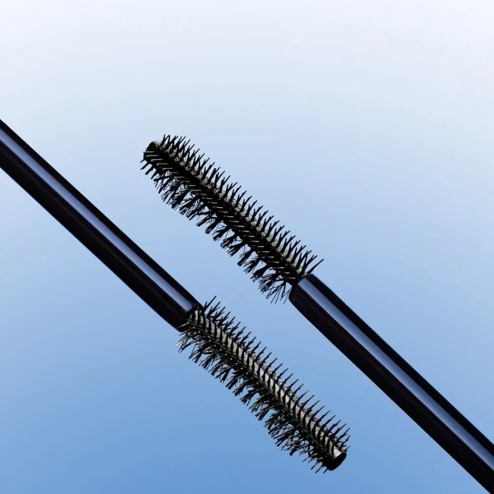 BADgal Bounce Mini - Volume mascara med dobbeltsidet børste>Benefit Cosmetics Discount