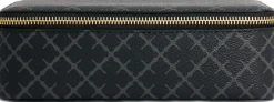 By Malene Birger BAE MAKEUP Grå Clearance