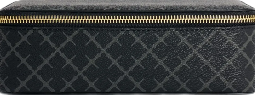 By Malene Birger BAE MAKEUP Grå Clearance