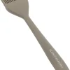 Blomsterberg Bagepensel 21 cm Latte Silikone Outlet
