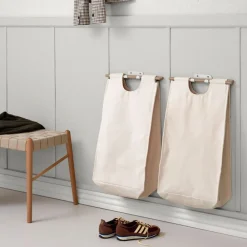 RECOLLECTOR BagUp