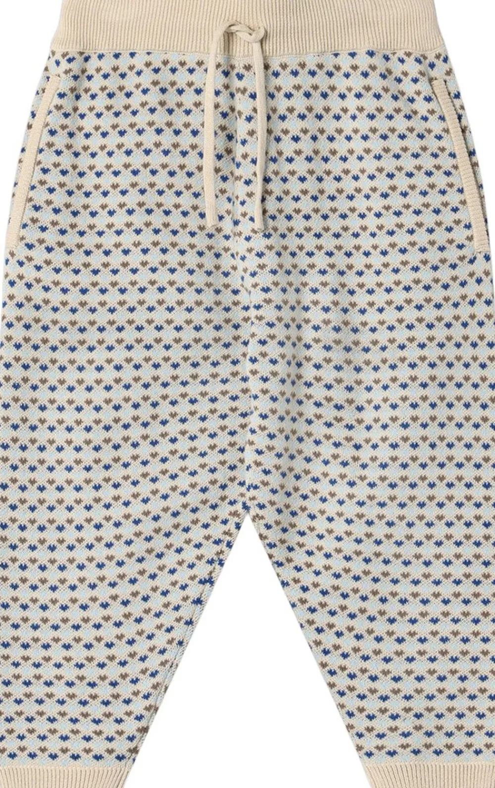 BAIE MULTI PANT>Fliink Online