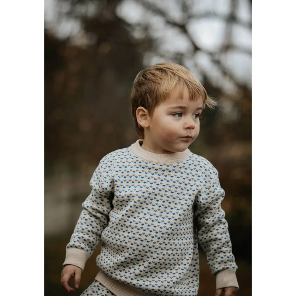 BAIE MULTI PANT>Fliink Online