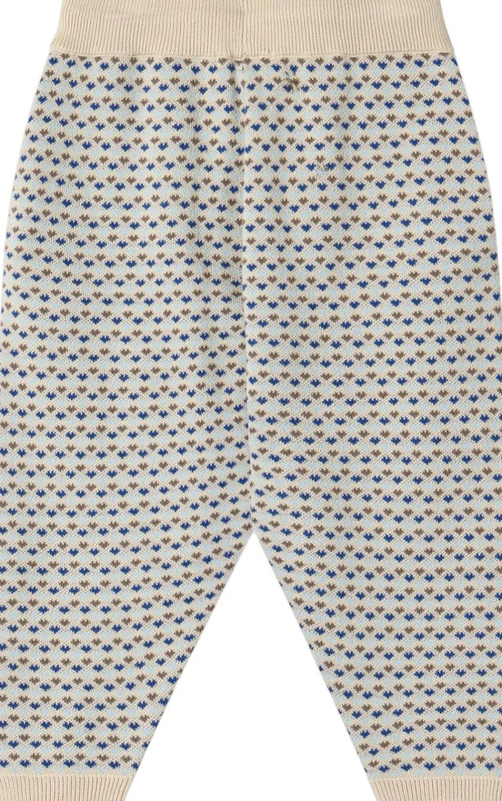 BAIE MULTI PANT>Fliink Online